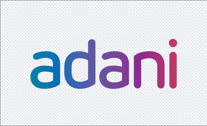Adani Group logo