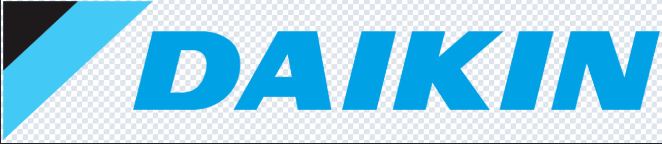 Daikin Industries logo