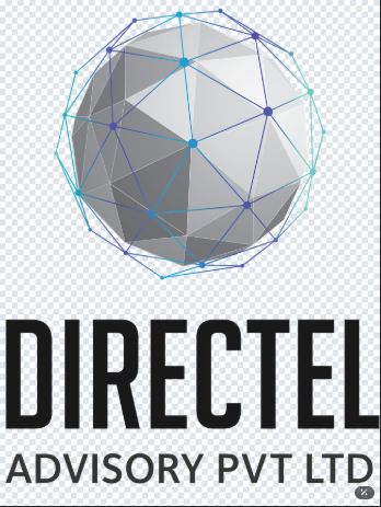 Directel logo
