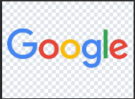 Google logo