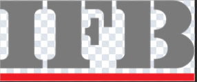 IFB logo