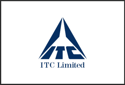 ITC Limited logo