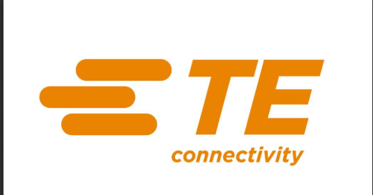 TE Connectivity logo